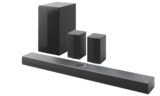 Soundbar DS70TR bei expert TeVi im Kammerstein Prospekt für 349,00 €