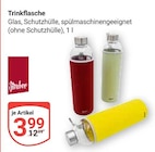 Angebot im GLOBUS Broderstorf Prospekt GLOBUS Broderstorf Prospekt mit im Angebot für 3,29 €