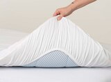 Spannbettlaken 90x200 cm Angebote bei Rusta Frechen für 4,19 €