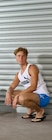 Herren Tanktop im Angebot bei REWE in Braunschweig Herren Tanktop Angebote von PUMA bei REWE Braunschweig für 14,99 €