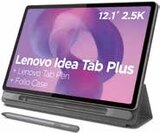 Tablet Idea Tab Plus im Angebot bei expert in Mühlhausen Tablet Idea Tab Plus Angebote von Lenovo bei expert Mühlhausen für 269,00 €