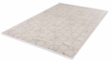 Aktuelle Teppichboden Angebote bei Segmüller in Ulm Aktuelles Teppich Angebot bei Segmüller in Ulm ab 299,00 €