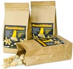 Feuerbällchen für 14,49 € bei Hellweg im Angebot Feuerbällchen im aktuellen Hellweg Prospekt