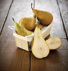 Intermarché Express Suresnes - Promo Poire Promo Poire à 1,69 € dans le catalogue Intermarché Express à Suresnes