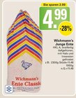 Junge Ente bei WEZ im Prospekt "" für 4,99 €