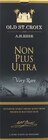 Non Plus Ultra Very Rare (Rum-Basis) im Angebot bei Lidl in Ibbenbüren Non Plus Ultra Very Rare (Rum-Basis) Angebote von A.H. Riise bei Lidl Ibbenbüren für 69,99 €