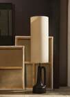 Lampadaire en promo chez Maisons du Monde Lampadaire dans le catalogue Maisons du Monde