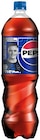 Aktuelle Cola Angebote bei REWE in Dachau Aktuelles Pepsi Angebot bei REWE in Dachau ab 0,88 €