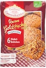 Aktuelles 3 Jahre Angebot bei EDEKA in Hamburg ab 10,99 €