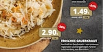 REWE Kerpen (Kolpingstadt) Prospekt mit  im Angebot für 2,90 €