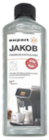 expert Schweinfurt - Premium Entkalker Angebot im Prospekt Premium Entkalker bei expert im Schweinfurt Prospekt für 6,66 €