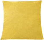 Aktuelles Kissen Serie Stephan Angebot bei Möbel Martin in Saarbrücken ab 4,99 €