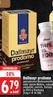 Aktuelles prodomo Angebot bei E center in Mönchengladbach ab 6,79 €