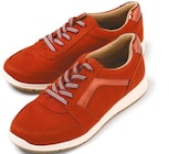 Komfort-Sneaker im Angebot bei Netto mit dem Scottie in Altenburg Komfort-Sneaker Angebote bei Netto mit dem Scottie Altenburg für 17,99 €