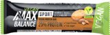 Proteinriegel Almond Cookie im Angebot bei Netto Marken-Discount in Dresden Proteinriegel Almond Cookie Angebote von MAX BALANCE bei Netto Marken-Discount Dresden für 1,29 €
