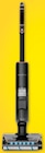 Balai aspirateur laveur X-Clean 7 - ROWENTA - Hyper U à Manosque Balai aspirateur laveur X-Clean 7 - ROWENTA en promo chez Hyper U Manosque à 289,00 €