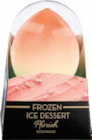 Netto Marken-Discount - Frozen Eisdessert Mango Angebot im Prospekt Frozen Eisdessert Mango bei Netto Marken-Discount im Prospekt "" für 1,79 €