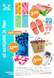 Offre Multimédia dans le catalogue B&M du moment à la page 10