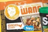 Instantnudeln im Netto Marken-Discount Prospekt Instantnudeln von Mr. Wang im aktuellen Netto Marken-Discount Prospekt für 1,49 €