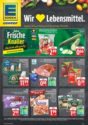 Ähnliche Kölsch Angebote im Prospekt "Wir lieben Lebensmittel!" von E center in Amberg Ähnliche Angebote wie Kölsch im Prospekt "Wir lieben Lebensmittel!" auf Seite 1 von E center in Amberg