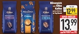 Röstmeister Espresso im Angebot bei EDEKA in Augsburg Röstmeister Espresso Angebote von Eilles bei EDEKA Augsburg für 12,99 €