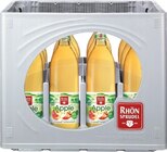 Apple Plus bei Getränke Hoffmann im Schildow Prospekt für 11,99 €