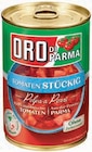Tomaten oder Tomatenmark bei nah&frisch im Prospekt "" für 1,00 €