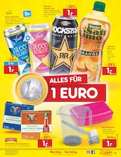 Likör im Netto Marken-Discount Prospekt in Pforzheim Aktueller Netto Marken-Discount Prospekt mit Likör, "Aktuelle Angebote", Seite 17