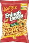 combi Altenbeken Prospekt mit  im Angebot für 0,99 €