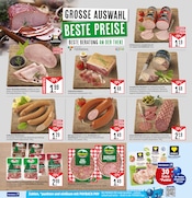 Aktueller Marktkauf Prospekt mit Wurst, "Aktuelle Angebote", Seite 12