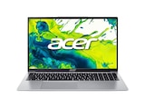 Aktuelles Aspire Lite 17 (AL17-31P-C70C) - 17,3 Zoll N-Series N150 8 GB 512 Intel® UHD Graphics Windows 11 Home Angebot bei MediaMarkt Saturn in Nürnberg ab 449,00 €