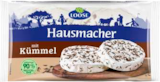 Hausmacher bei EDEKA im Perleberg Prospekt für 3,29 €