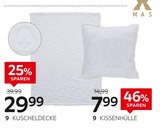 Schlafzimmer Angebote von X-MAS bei XXXLutz Möbelhäuser Langenhagen für 7,99 €