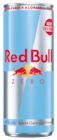 Energy Drink Angebote von Red Bull bei REWE Kerpen für 0,99 €