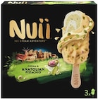 Ice Cream Adventure von Nuii für 2,29 € bei Penny im Angebot Ice Cream Adventure von Nuii im aktuellen Penny Prospekt