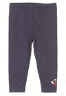 L'ENSEMBLE 3 PIÈCES OU LE SWEAT AVEC BOUTONS - Mes petits cailloux en promo à 9,99 € chez Stokomani L'ENSEMBLE 3 PIÈCES OU LE SWEAT AVEC BOUTONS - Mes petits cailloux dans le catalogue Stokomani