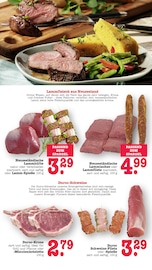 Schweinefleisch im E center Prospekt in Ettlingen Aktueller E center Prospekt mit Schweinefleisch, "Aktuelle Angebote", Seite 13