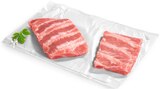 Aktuelle Schweinefleisch Angebote bei Penny-Markt in Mönchengladbach Aktuelles Frische Schweine-Schälrippchen Angebot bei Penny-Markt in Mönchengladbach ab 4,99 €