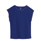 T-shirt femme à Carrefour dans Reiningue T-shirt femme à Carrefour dans Reiningue