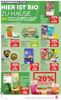 Wiener Würstchen im aktuellen Kaufland Prospekt (Köln) Wiener Würstchen im Kaufland Prospekt "Hier bin ich richtig" mit 71 Seiten (Köln)