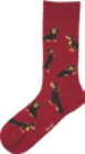 Chaussettes - UP 2 FASHION - Aldi à Tourcoing Chaussettes - UP 2 FASHION en promo chez Aldi Tourcoing à 2,49 €