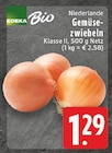 Angebot im EDEKA Dortmund Prospekt EDEKA Dortmund Prospekt mit im Angebot fĂŒr 1,29 âŹ