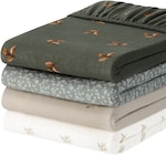 Drap-housse en jersey - LIVARNO HOME - Lidl à Noisy-le-Grand Drap-housse en jersey - LIVARNO HOME en promo chez Lidl Noisy-le-Grand à 3,99 €