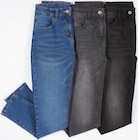 Jeans im Angebot bei Woolworth in Recklinghausen Jeans Angebote bei Woolworth Recklinghausen für 10,00 €