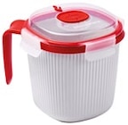Suppentasse im Angebot bei Penny in Lippstadt Suppentasse Angebote bei Penny Lippstadt für 2,99 €