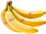 Bananas Angebote von Demeter bei Kaufland Castrop-Rauxel für 1,79 €