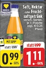 Herzstücke im Angebot bei E center in Gladbeck Herzstücke Angebote von EDEKA bei E center Gladbeck für 0,99 €