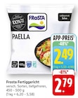 Fertiggericht Angebot in Schwäbisch Hall Fertiggericht im aktuellen Prospekt bei EDEKA in Schwäbisch Hall