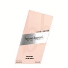 Eau de Toilette Woman Angebote von Bruno Banani bei Lidl Oranienburg für 11,95 €