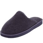 Mules homme - TEX en promo chez Carrefour Mules homme - TEX dans le catalogue Carrefour
